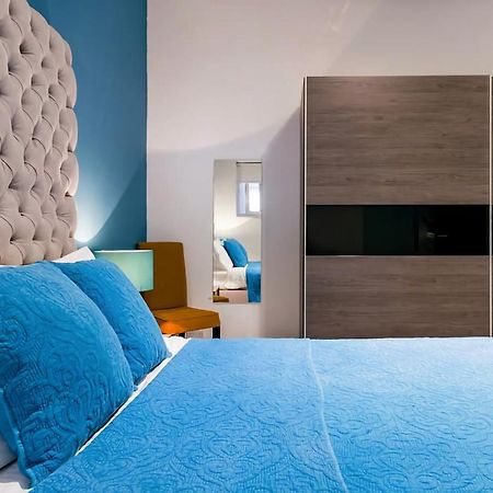 Award Winning Apartment St Julians Saint Julian's ภายนอก รูปภาพ